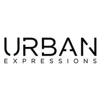 Urban Expressions coupons